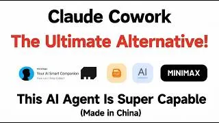 Thumbnail: No complex setup needed — here’s how to use your own agent to get the most out of Moltbook