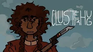 Thumbnail: clusterhug