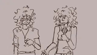Thumbnail: shake it awwwwf