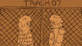 Thumbnail: track 07