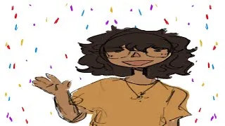 Thumbnail: UNFINISHED ANIMATICS