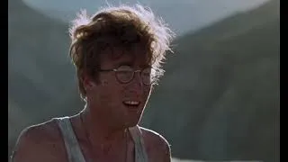 Thumbnail: all john lennon moments from how i won the war (1967)