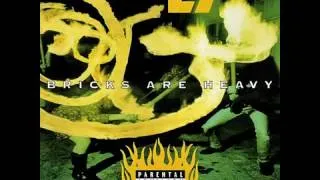 Thumbnail: L7 Part 2 | 1994 | Toazted