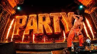 Thumbnail: The Best Party Mix 2026 | Remixes & Mashups Of Popular Songs