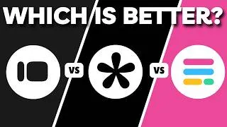Thumbnail: Typeform Vs. Tally.so Vs. Fillout | Which Is Better In 2026?