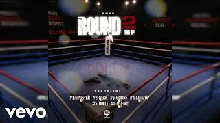 Thumbnail: BMAN - DOLLY (OFFICIAL AUDIO)