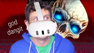 Thumbnail: This is the first game I've played in YEARS...