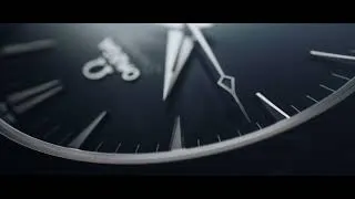 Thumbnail: This is not an advert...