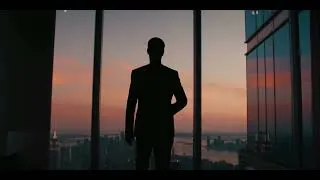 Thumbnail: Toby Ricketts Voiceover - Ultra luxury Central Park Tower NYC