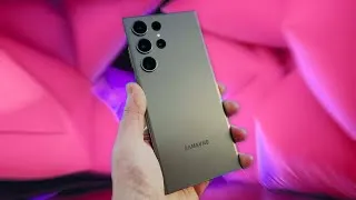 Thumbnail: The BEST CAMERA you'll ever have!