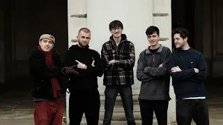 Thumbnail: There Will Never Be Another You - Dig This