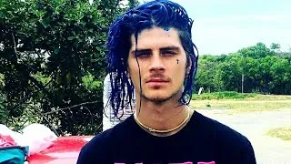 Thumbnail: FAVORITE SKATER: @codydavis1🔥BEST🔥INSTAGRAM CLIPS 📹 [ Cody Davis ] ⚡New Skateboard Video 2021⚡