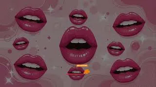 Thumbnail: Chris Odd | Say It [Official Lyric Video]