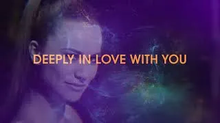 Thumbnail: Polished | Deeply In Love (Official Lyric Video)