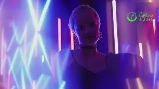 Thumbnail: DJ Sparadise Feat  Rita Longordo | Butterfly
