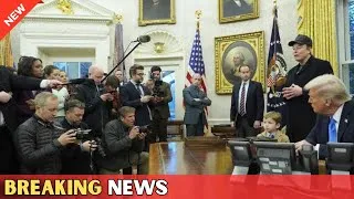 Thumbnail: Paris Prosecutors Raid X’s French Offices and Summon Elon Musk Over Cybercrime Probe