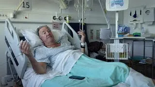 Thumbnail: ​HE HAS CANCER! 😭🚨 Jeremy Clarkson’s Shocking Diagnosis Revealed! 💔 "I’ve known since May...