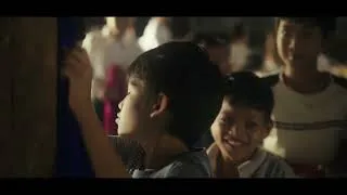 Thumbnail: Keep the passion of teaching burning bright - UNESCO