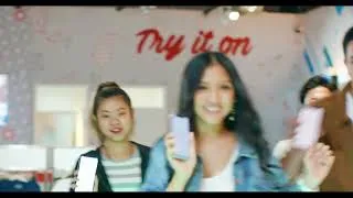 Thumbnail: One Pay Relaunch