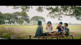 Thumbnail: The Bridge of Trust - UNESCO