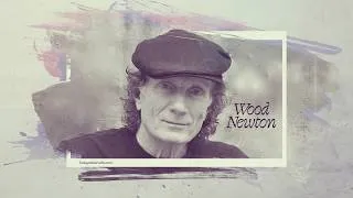 Thumbnail: Legend Songwriter Wood Newton Shares His Journey! #faith #countrymusic #song #music