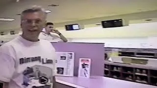 Thumbnail: Hawthorn Lanes 1990-1991 and 2026: Bonus Footage