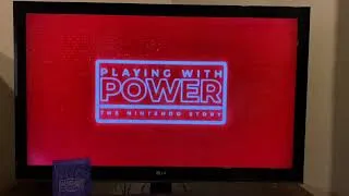 Thumbnail: World of Nintendo - The Opening
