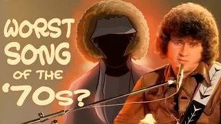 Thumbnail: ONE HIT WONDERLAND: "Seasons in the Sun" by Terry Jacks