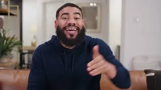 Thumbnail: The mistake I made with sight words as an elementary teacher