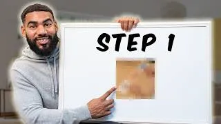 Thumbnail: How to Teach a Toddler To Read (3 Easy Steps)