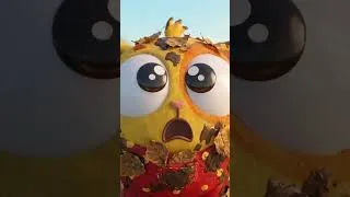 Thumbnail: A Bath Time Adventure for Kids 🛀🏻 #kids #funny