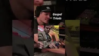 Thumbnail: Church Guitar Trick (TRY THIS)