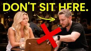 Thumbnail: 7 Mistakes Ruining Your Date Before It Even Starts