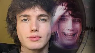 Thumbnail: How it feels to be 30