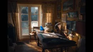 Thumbnail: my beautiful boy - music for your memories