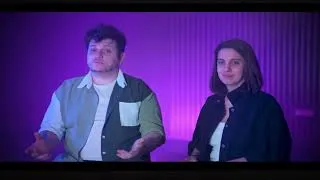 Thumbnail: Nacon Connect 2026 (reaction) 5/7/2026
