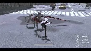 Thumbnail: what is this Variable Leach