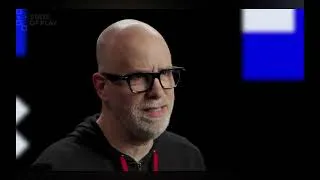 Thumbnail: Playstation State of Play reaction 2/12/26