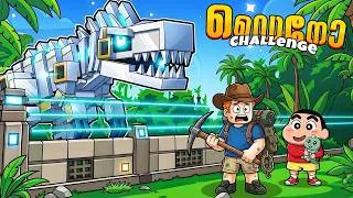 Thumbnail: We Found the Rarest Dinosaurs by Digging in Roblox 🥵..!