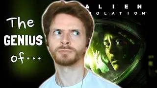 Thumbnail: Alien: Isolation FOOLED Me! FIRST Time Playing *Let's Play* (Part 9)