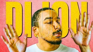 Thumbnail: The Artist Trying to Escape Fame