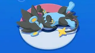 Thumbnail: (30 min) 【Pokémon Sleep OST】 Forest　【ポケモンスリープBGM】森林