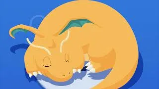 Thumbnail: (30 min) 【Pokémon Sleep OST】 Campfire　【ポケモンスリープBGM】キャンプファイヤー