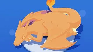 Thumbnail: (30 min) 【Pokémon Sleep OST】 Game Sync　【ポケモンスリープBGM】ゲームシンク
