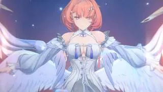 Thumbnail: Zenless Zone Zero - Remielle Animations