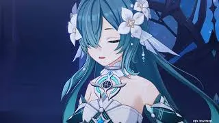 Thumbnail: Vodyanista Singing