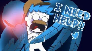 Thumbnail: An Honest Guide to the Anime Twitter Community