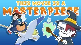 Thumbnail: Is this the BEST movie EVER??