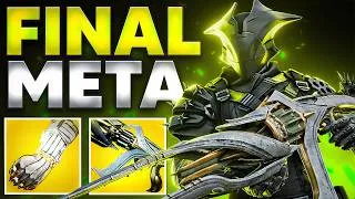 Thumbnail: This Will Forever Be The BEST Poison Build
