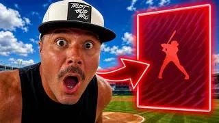 Thumbnail: I Opened Every Pack In The Game For Free!